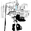 Waverley_bridge_thumb