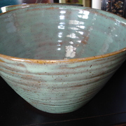 Pottery_027_card
