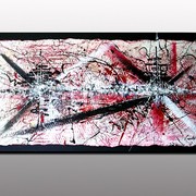 Iles_blanches__lepolsk_matuszewski_action_painting_abstraction_gestuelle_2010_card