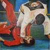 Osoto_gari_thumb