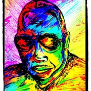 The_rock_card