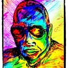 The_rock_thumb