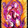 Women_thumb