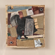 Collage_with_tire_card
