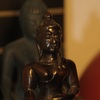Buddha_thumb