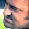 Italian_man_thumb