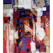 Sacred_entry_card