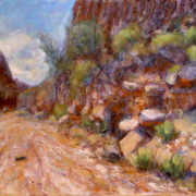 Black_canyon__2_card
