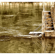Neptuns-treppenhaus-a21389369_1__card