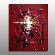 Decibels_lepolsk_matuszewski_action_painting-dripping_2010_card