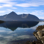 North_of_norway_card