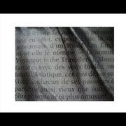 45683_151474271536278_100000211193042_488205_1098375_n_card