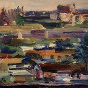 Casa_bl_inset_card