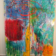 Dscf0678_card