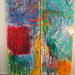 Dscf0678_square