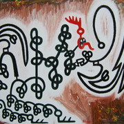 Imaga337_card