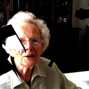 5075019525_6ff351dd4f_b_card