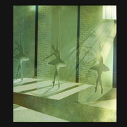 Balet_ii_card