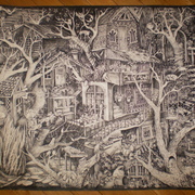 P2150012_card
