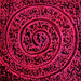 Pink_karma_square