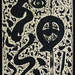 Nyepi_illusion_square