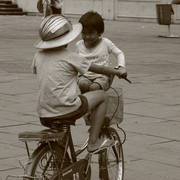 _mg_3155_card