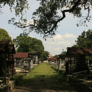 _mg_3994_card