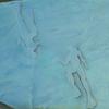 Polumbaret_thumb