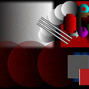Untitled-2_card