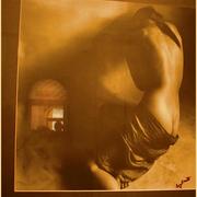 Espalda_muier_como_pintura_card
