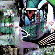 Memory_x_card