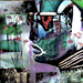 Memory_x_square