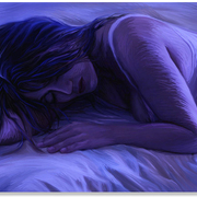 Be_soft_with_me_tonight_card