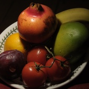 Fruit_card