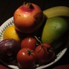 Fruit_thumb