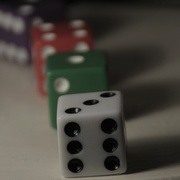 Furkle_card