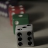 Furkle_thumb