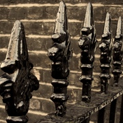 Daggers_card