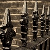 Daggers_thumb