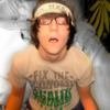 026_thumb