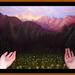 100_0867_square