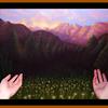 100_0867_thumb