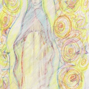 Tom_s_img_card
