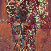Flowers_in_vase__h44_card