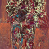 Flowers_in_vase__h44_thumb