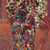 Flowers_in_vase__h44_tiny_square