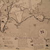 2007_1024darwinmaps0411_thumb
