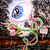 Something_tiny_square