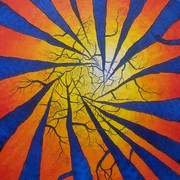 Spiral_dreams_card
