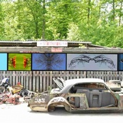 6466snngdeouau1260179831_card